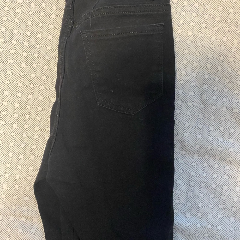 Jeans - Picture 3 of 3